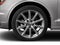2016 Audi A3 FWD 1.8T Premium