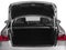 2016 Audi A3 FWD 1.8T Premium