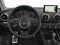 2016 Audi A3 FWD 1.8T Premium