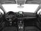 2016 Audi A3 FWD 1.8T Premium