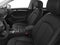 2016 Audi A3 FWD 1.8T Premium
