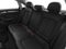 2016 Audi A3 FWD 1.8T Premium