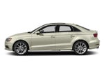 2016 Audi A3 FWD 1.8T Premium