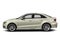 2016 Audi A3 FWD 1.8T Premium