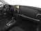 2016 Audi A3 FWD 1.8T Premium
