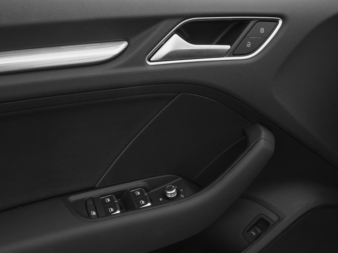 2016 Audi A3 FWD 1.8T Premium