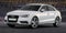 2016 Audi A3 FWD 1.8T Premium