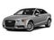 2016 Audi A3 FWD 1.8T Premium