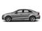 2016 Audi A3 FWD 1.8T Premium