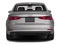 2016 Audi A3 FWD 1.8T Premium