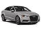 2016 Audi A3 FWD 1.8T Premium