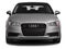 2016 Audi A3 FWD 1.8T Premium