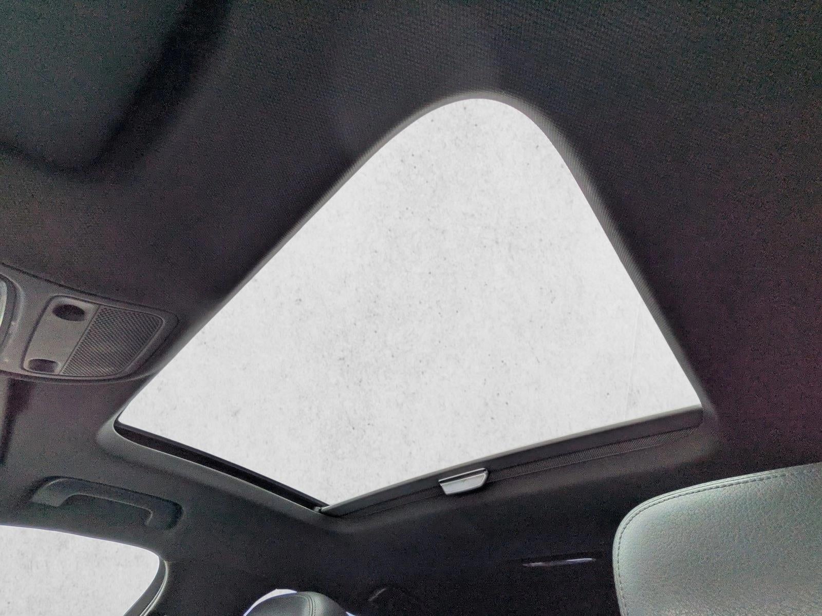 2020 Audi A3 Sedan Premium 40 TFSI