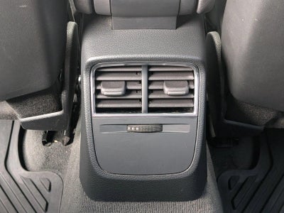 2020 Audi A3 Sedan Premium 40 TFSI