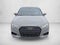 2020 Audi A3 Sedan Premium 40 TFSI
