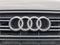 2020 Audi A3 Sedan Premium 40 TFSI
