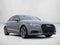 2020 Audi A3 Sedan Premium 40 TFSI