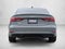 2020 Audi A3 Sedan Premium 40 TFSI