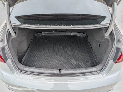 2020 Audi A3 Sedan Premium 40 TFSI