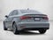 2020 Audi A3 Sedan Premium 40 TFSI
