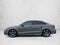 2020 Audi A3 Sedan Premium 40 TFSI