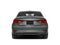 2020 Audi A3 Sedan Premium 40 TFSI