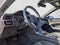 2021 Audi A6 Sport Premium Plus 45 TFSI quattro