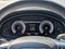 2021 Audi A6 Sport Premium Plus 45 TFSI quattro