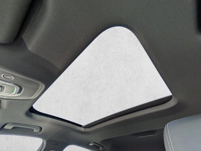 2021 Audi A6 Sport Premium Plus 45 TFSI quattro