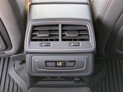 2021 Audi A6 Sport Premium Plus 45 TFSI quattro