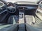 2021 Audi A6 Sport Premium Plus 45 TFSI quattro