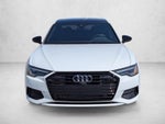 2021 Audi A6 Sport Premium Plus 45 TFSI quattro