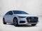 2021 Audi A6 Sport Premium Plus 45 TFSI quattro