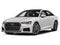 2021 Audi A6 Sport Premium Plus 45 TFSI quattro