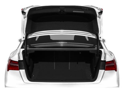 2021 Audi A6 Sport Premium Plus 45 TFSI quattro