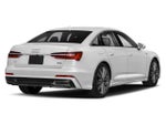 2021 Audi A6 Sport Premium Plus 45 TFSI quattro