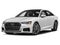 2021 Audi A6 Sport Premium Plus 45 TFSI quattro