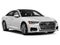 2021 Audi A6 Sport Premium Plus 45 TFSI quattro