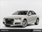2019 Audi A4 Premium Plus 45 TFSI quattro