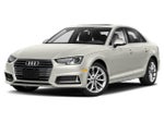 2019 Audi A4 Premium Plus 45 TFSI quattro