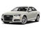 2019 Audi A4 Premium Plus 45 TFSI quattro