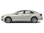 2019 Audi A4 Premium Plus 45 TFSI quattro