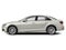 2019 Audi A4 Premium Plus 45 TFSI quattro
