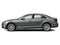 2019 Audi A4 Premium Plus 45 TFSI quattro