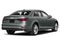 2019 Audi A4 Premium Plus 45 TFSI quattro
