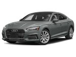 2019 Audi A5 Sportback Premium Plus 45 TFSI quattro