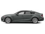2019 Audi A5 Sportback Premium Plus 45 TFSI quattro