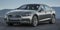 2019 Audi A5 Sportback Premium Plus 45 TFSI quattro