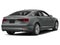 2019 Audi A5 Sportback Premium Plus 45 TFSI quattro