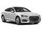 2019 Audi A5 Sportback Premium Plus 45 TFSI quattro